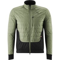 Gonso Herren Basai Jacke von Gonso