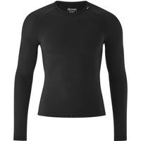 Gonso Herren Base Shirt Longsleeve Gonso Herren Base Shirt Longsleeve von Gonso