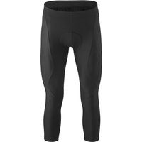 Gonso Herren Bisbino Radhose 3/4 Gonso Herren Bisbino Radhose 3/4 von Gonso