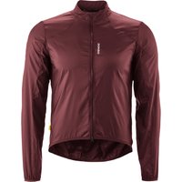 Gonso Herren Campello Jacke Gonso Herren Campello Jacke von Gonso