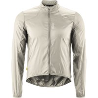Gonso Herren Campello Jacke Gonso Herren Campello Jacke von Gonso