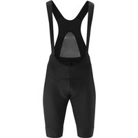 Gonso Herren Canezza Bib kurz Gonso Herren Canezza Bib kurz von Gonso