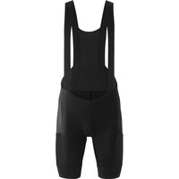 Gonso Herren Gravelito Bib kurz Gonso Herren Gravelito Bib kurz von Gonso