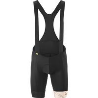 Gonso Herren Laveno Bib kurz Gonso Herren Laveno Bib kurz von Gonso