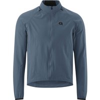 Gonso Herren Legno Jacke Gonso Herren Legno Jacke von Gonso