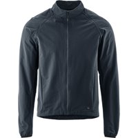 Gonso Herren Legno Jacke Gonso Herren Legno Jacke von Gonso