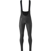 Gonso Herren Lumio Bib lang Gonso Herren Lumio Bib lang von Gonso