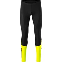 Gonso Herren Montana Hip 3 Radhose lang Gonso Herren Montana Hip 3 Radhose lang von Gonso