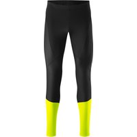 Gonso Herren Montana Hip Raw 3 Radhose lang Gonso Herren Montana Hip Raw 3 Radhose lang von Gonso