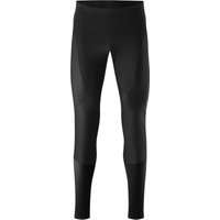 Gonso Herren Montana Hip Raw 3 Radhose lang Gonso Herren Montana Hip Raw 3 Radhose lang von Gonso