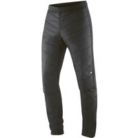 Gonso Herren Montemuro Radhose lang von Gonso