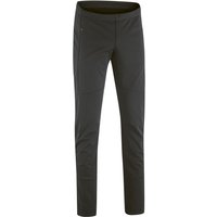Gonso Herren Nordkap 2 Radhose lang Gonso Herren Nordkap 2 Radhose lang von Gonso