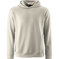 Gonso Herren Offbike Hoodie Gonso Herren Offbike Hoodie von Gonso