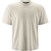 Gonso Herren Offbike Oversize T-shirt Gonso Herren Offbike Oversize T-shirt von Gonso