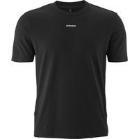 Gonso Herren Offbike T-shirt Gonso Herren Offbike T-shirt von Gonso
