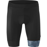 Gonso Herren Piambello Radhose kurz Gonso Herren Piambello Radhose kurz von Gonso