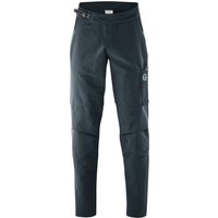 Gonso Herren Piscadu Radhose lang von Gonso