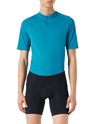 Gonso Herren Algier, Schwarz, M EU Gonso Herren Algier, Schwarz, M EU von Gonso