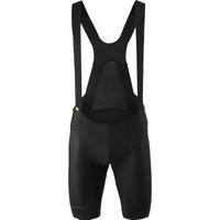 Gonso Herren Ride Miles Bib kurz Gonso Herren Ride Miles Bib kurz von Gonso