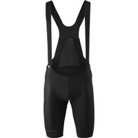 Gonso Herren Ride Miles Circle Long Bib kurz Gonso Herren Ride Miles Circle Long Bib kurz von Gonso