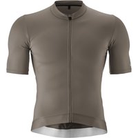 Gonso Herren Road Jersey Trikot Gonso Herren Road Jersey Trikot von Gonso