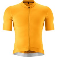 Gonso Herren Road Jersey Trikot Gonso Herren Road Jersey Trikot von Gonso