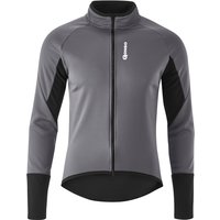 Gonso Herren Road Softshell Jacke Gonso Herren Road Softshell Jacke von Gonso