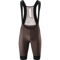 Gonso Herren SQlab GO Bib kurz Gonso Herren SQlab GO Bib kurz von Gonso