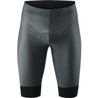 Gonso Herren SQlab GO Radhose kurz von Gonso