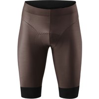 Gonso Herren SQlab GO Radhose kurz von Gonso