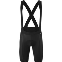 Gonso Herren SQlab Go Unterhose mit Sitzpolster Gonso Herren SQlab Go Unterhose mit Sitzpolster von Gonso