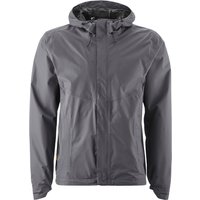 Gonso Herren Save Essential Jacke Gonso Herren Save Essential Jacke von Gonso