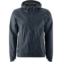 Gonso Herren Save Essential Jacke Gonso Herren Save Essential Jacke von Gonso