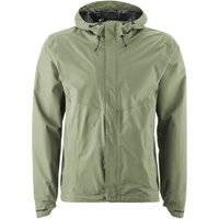 Gonso Herren Save Essential Jacke Gonso Herren Save Essential Jacke von Gonso