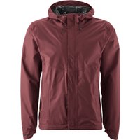 Gonso Herren Save Essential Jacke Gonso Herren Save Essential Jacke von Gonso