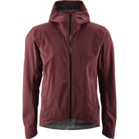 Gonso Herren Save Plus Jacke Gonso Herren Save Plus Jacke von Gonso