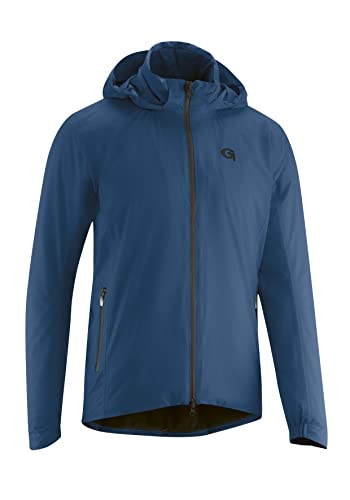 Gonso Herren Save Therm Jacke, Blau, M EU Gonso Herren Save Therm Jacke, Blau, M EU von Gonso