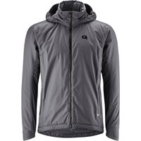 Gonso Herren Save Therm Jacke Gonso Herren Save Therm Jacke von Gonso