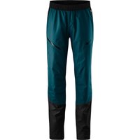 Gonso Herren Sevo Therm Radhose lang Gonso Herren Sevo Therm Radhose lang von Gonso