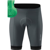 Gonso Herren Sitivo Radhose kurz Gonso Herren Sitivo Radhose kurz von Gonso