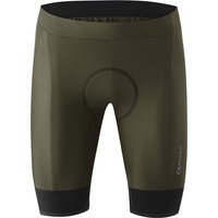 Gonso Herren Sitivo Radhose kurz Gonso Herren Sitivo Radhose kurz von Gonso