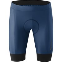 Gonso Herren Sitivo Radhose kurz Gonso Herren Sitivo Radhose kurz von Gonso
