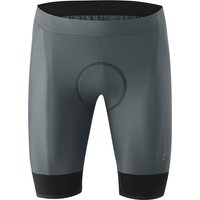 Gonso Herren Sitivo Radhose kurz Gonso Herren Sitivo Radhose kurz von Gonso