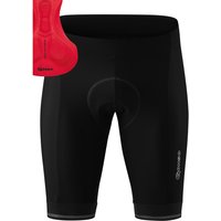 Gonso Herren Sitivo Radhose kurz Gonso Herren Sitivo Radhose kurz von Gonso