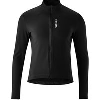 Gonso Herren Sitivo Therm Trikot von Gonso