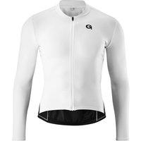 Gonso Herren Sitivo Trikot Gonso Herren Sitivo Trikot von Gonso