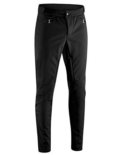 Gonso Herren Skarn M Pants Men, Schwarz (Black), XL von Gonso