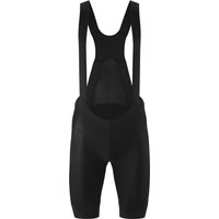 Gonso Herren Sormano Bib kurz Gonso Herren Sormano Bib kurz von Gonso