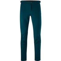 Gonso Herren Spigno Radhose lang von Gonso