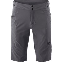 Gonso Herren Trail Hipbag Radhose kurz Gonso Herren Trail Hipbag Radhose kurz von Gonso